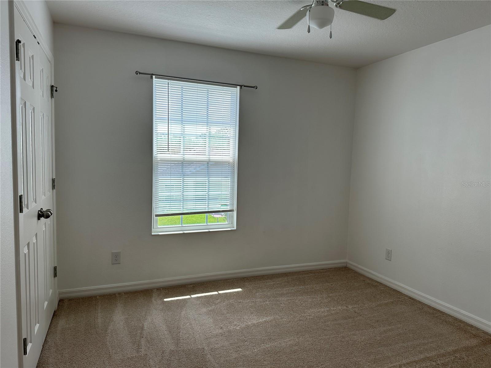 Image 10 of 20 For 212 Hamlet Loop