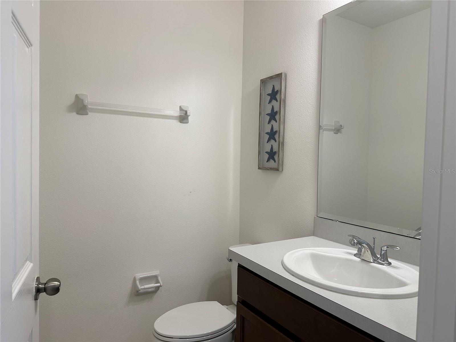 Image 11 of 20 For 212 Hamlet Loop