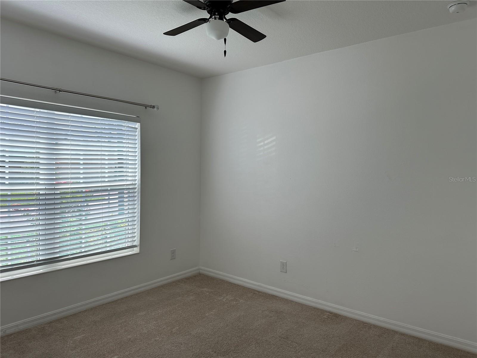 Image 12 of 20 For 212 Hamlet Loop