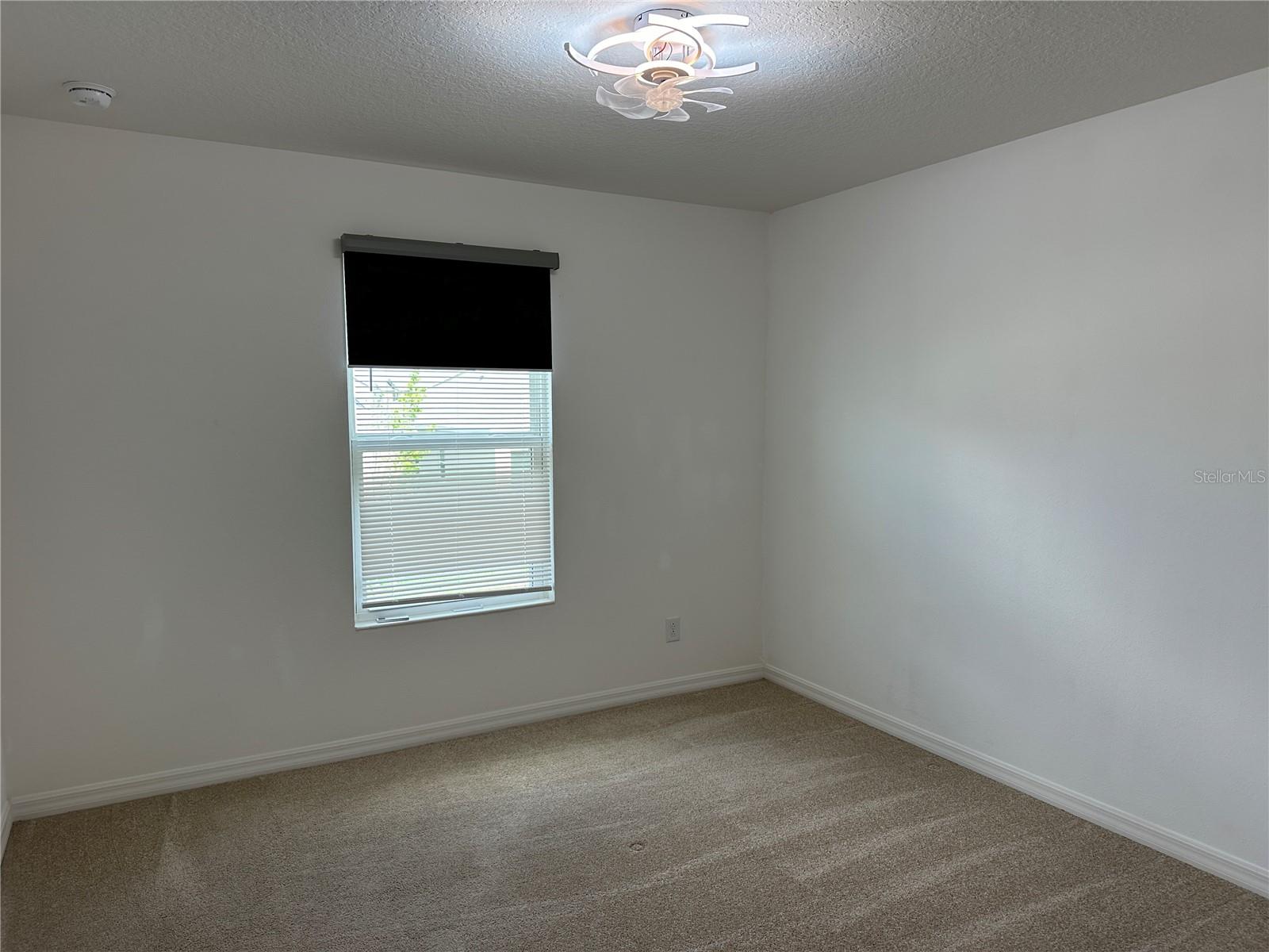 Image 13 of 20 For 212 Hamlet Loop