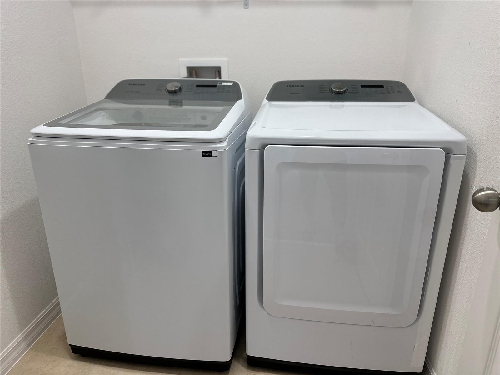 Image 15 of 20 For 212 Hamlet Loop