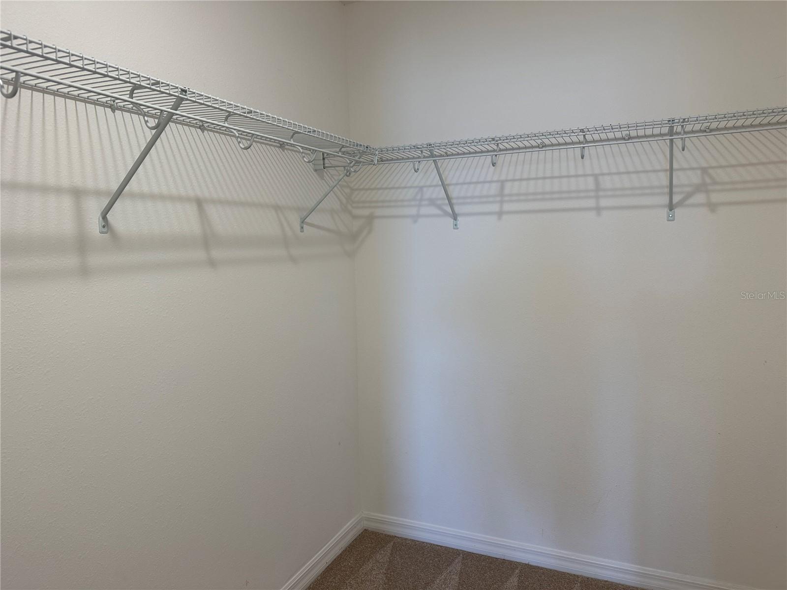 Image 7 of 20 For 212 Hamlet Loop