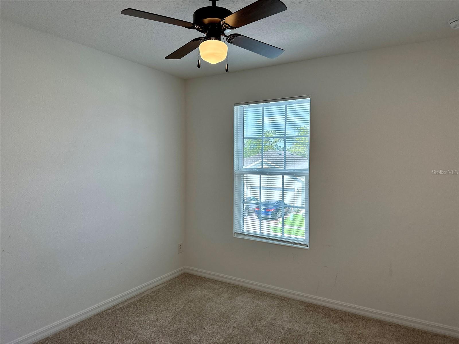 Image 8 of 20 For 212 Hamlet Loop