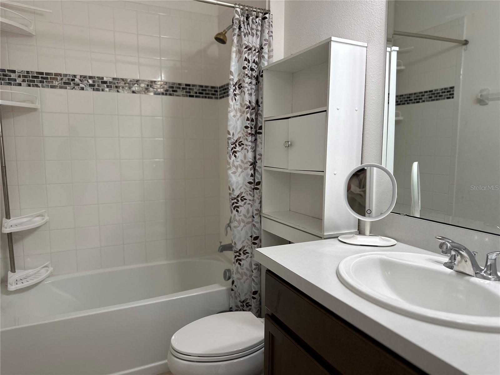 Image 9 of 20 For 212 Hamlet Loop