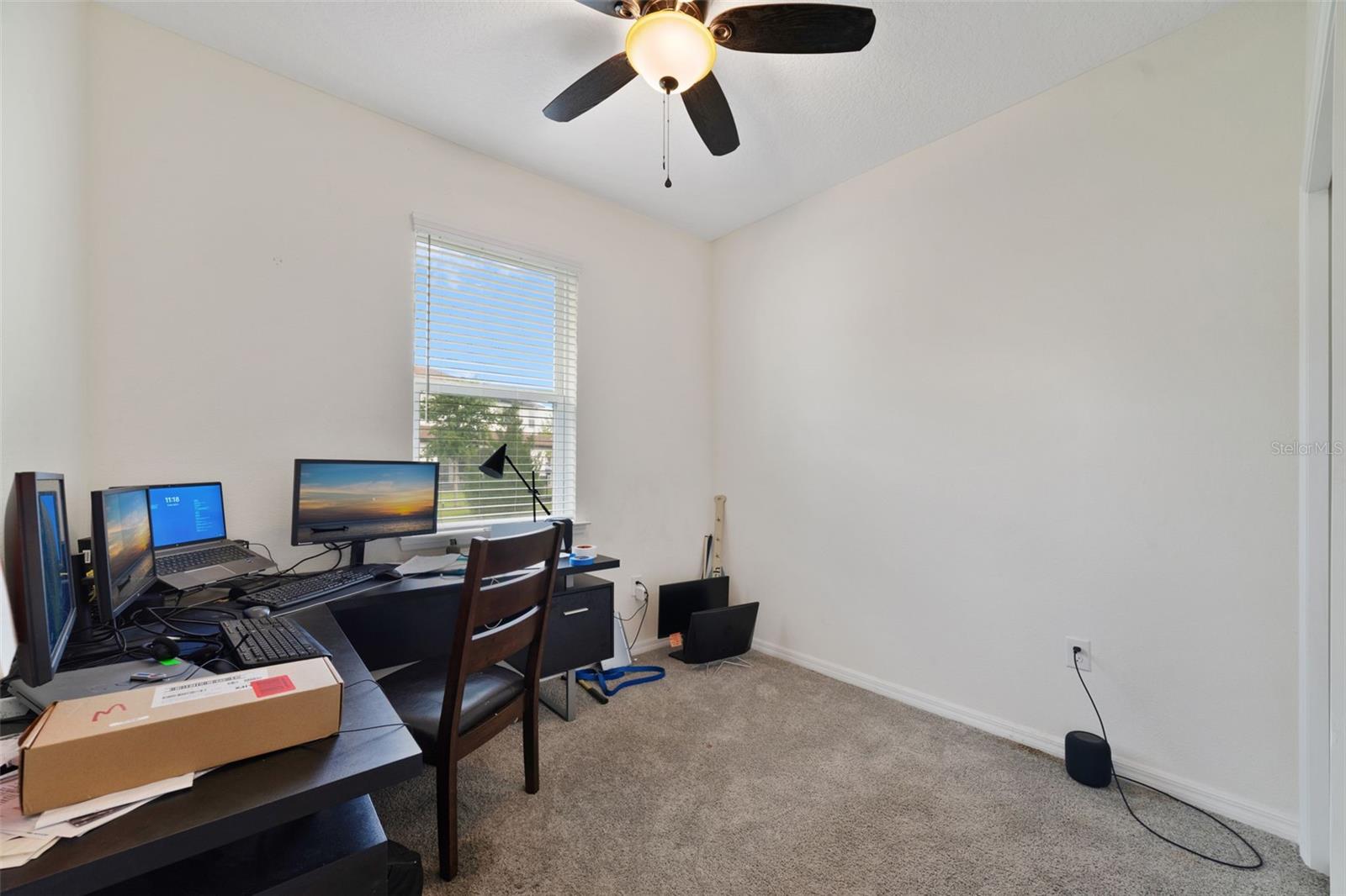 Image 12 of 27 For 4371 Creek Cove Lane