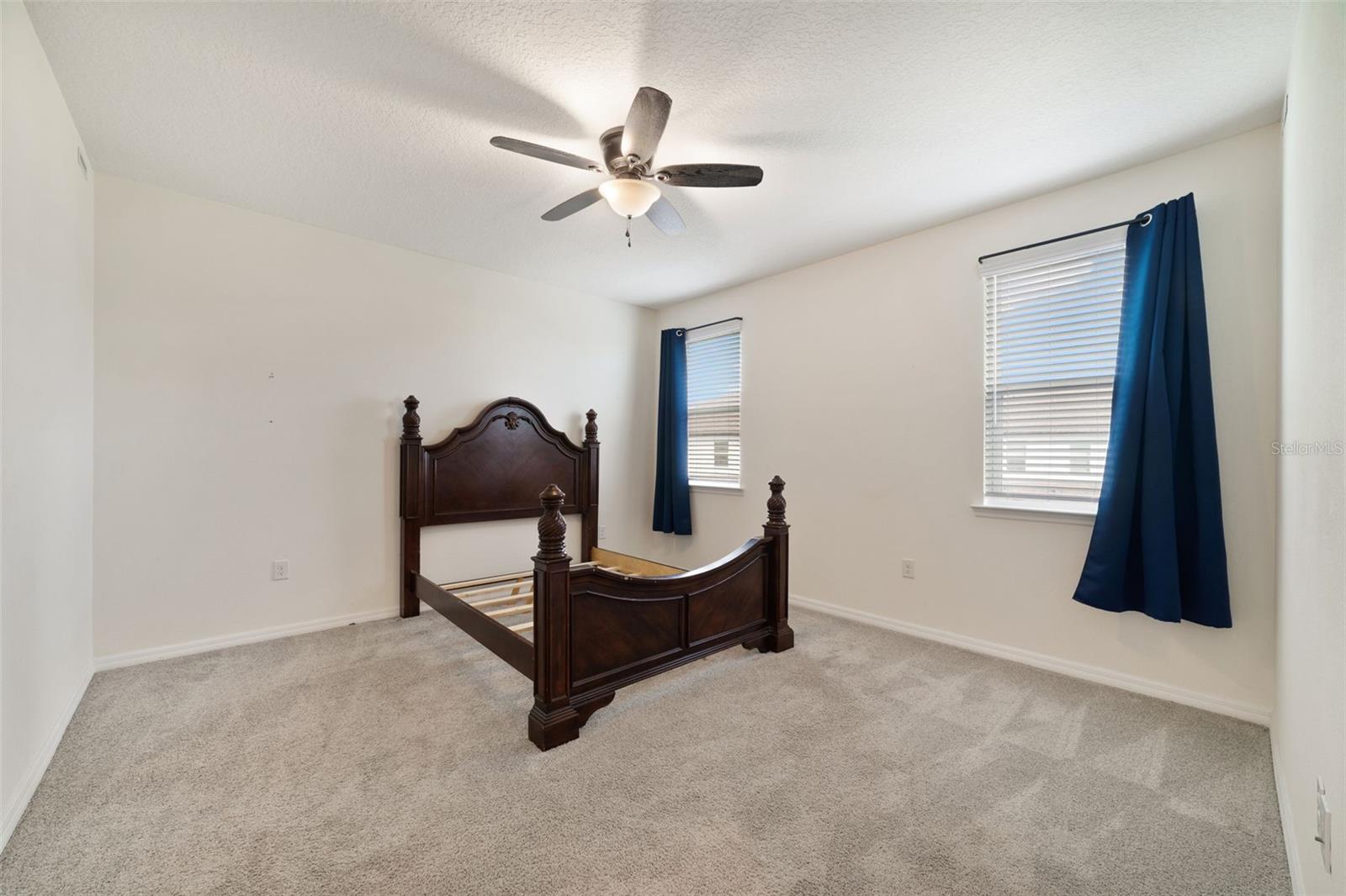 Image 13 of 27 For 4371 Creek Cove Lane