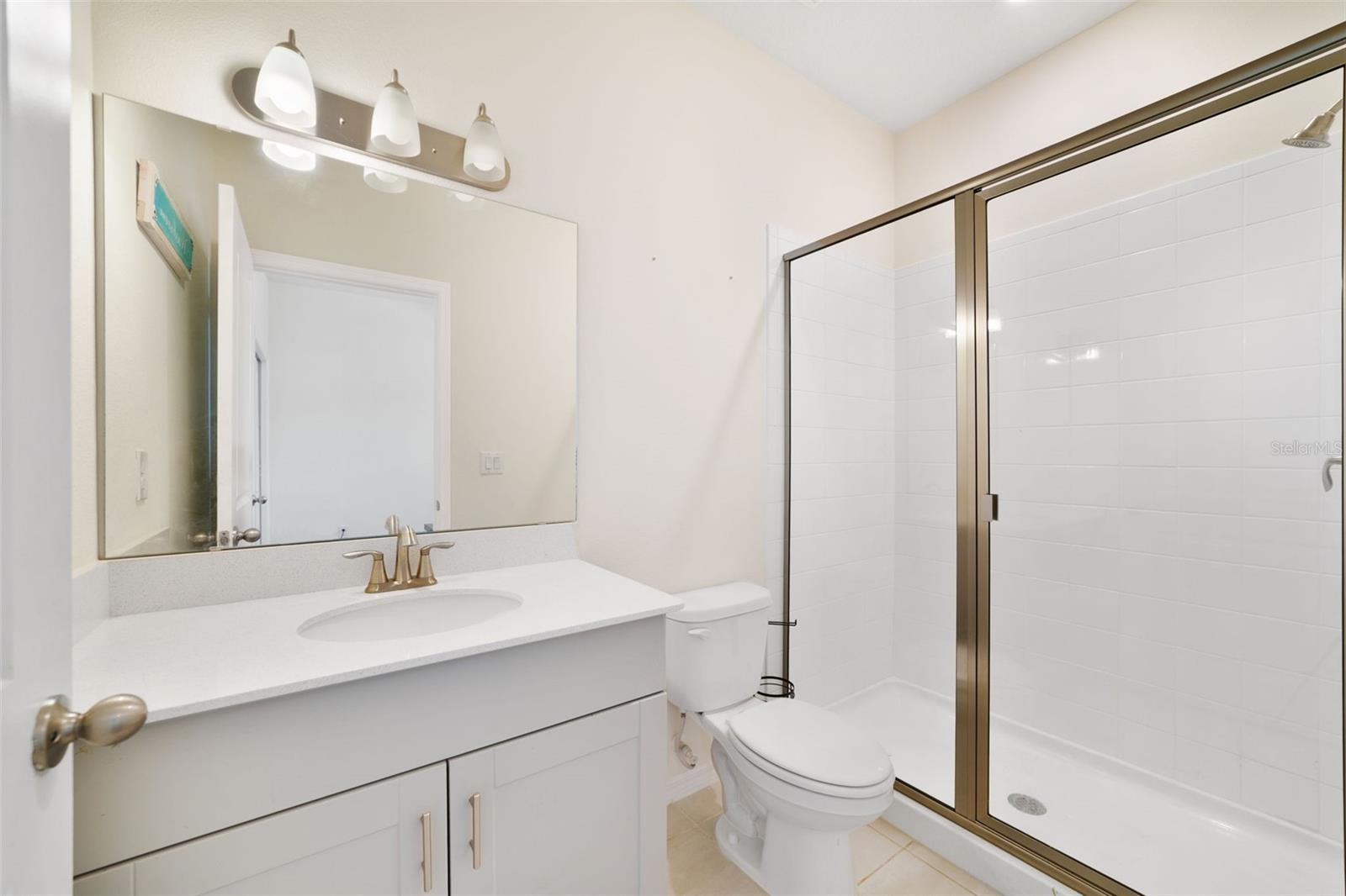 Image 20 of 27 For 4371 Creek Cove Lane