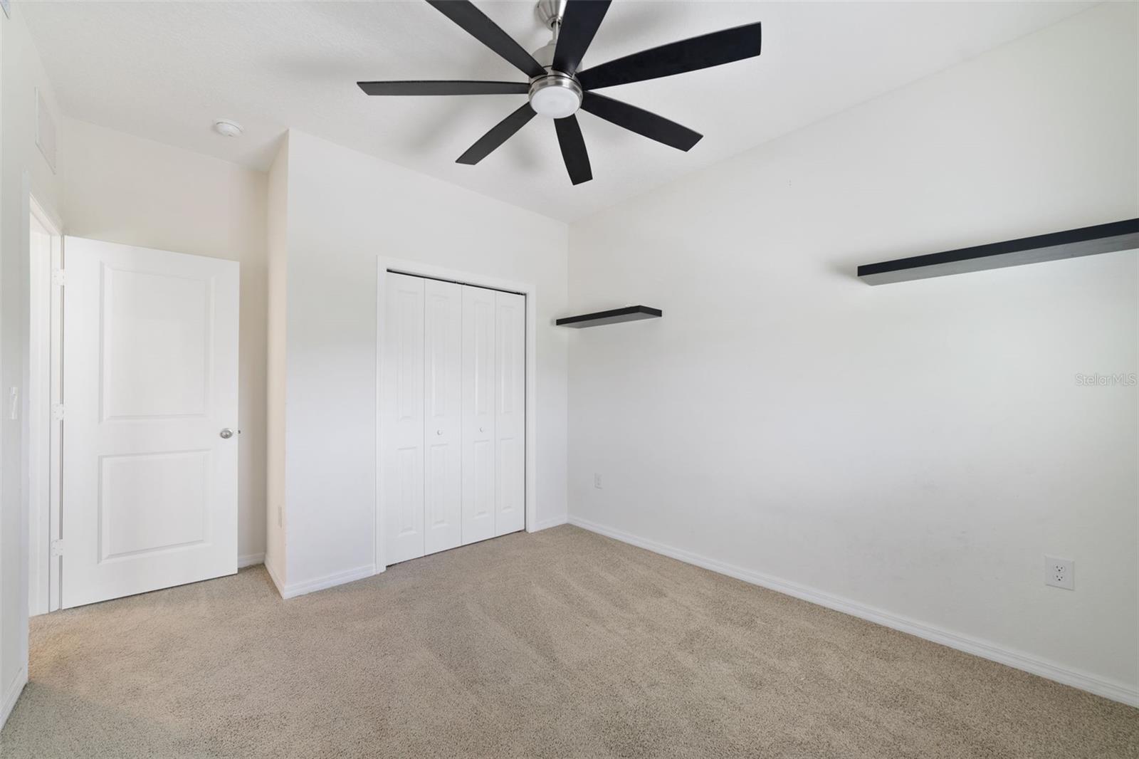 Image 22 of 27 For 4371 Creek Cove Lane