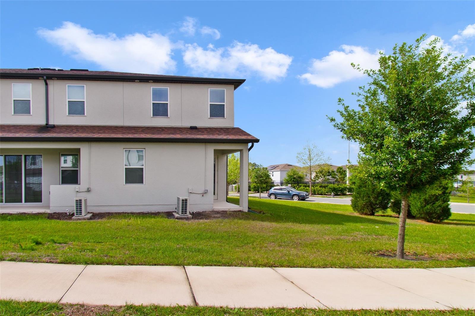 Image 24 of 27 For 4371 Creek Cove Lane