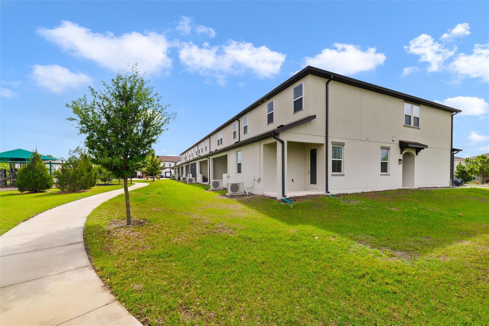 Image 25 of 27 For 4371 Creek Cove Lane