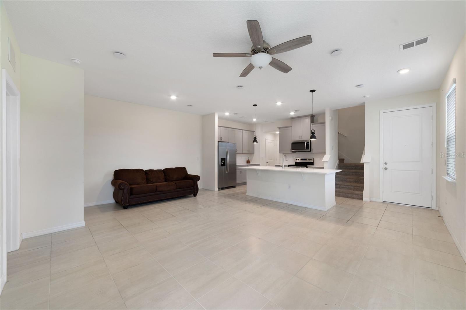 Image 3 of 27 For 4371 Creek Cove Lane