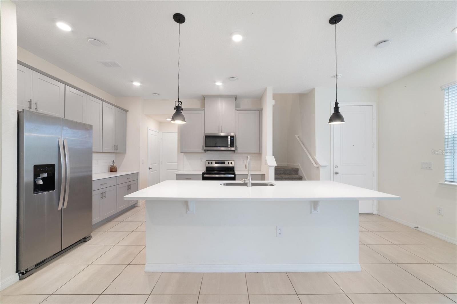 Image 7 of 27 For 4371 Creek Cove Lane