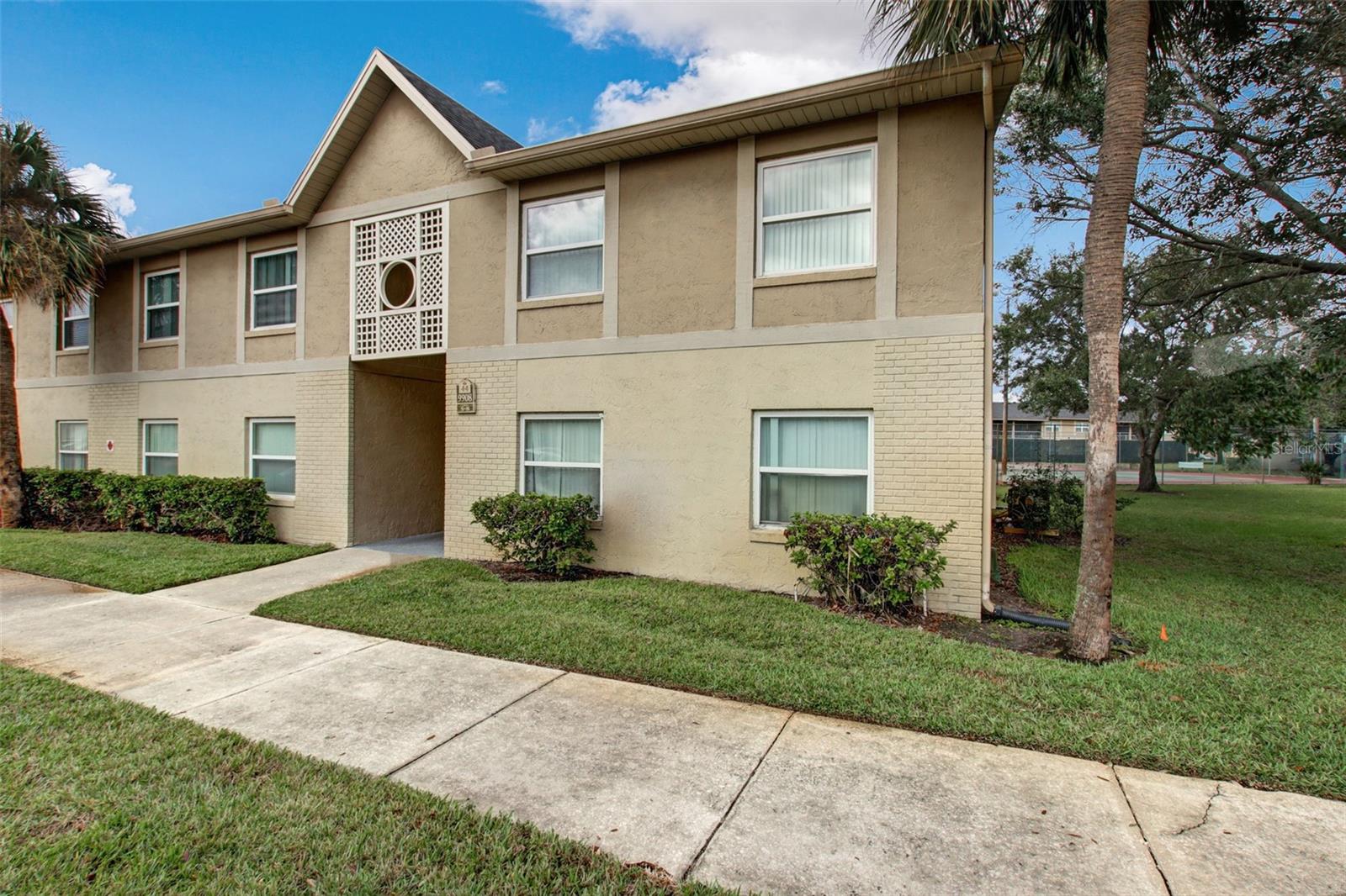 Details for 9908 Sweepstakes Lane 8, ORLANDO, FL 32837