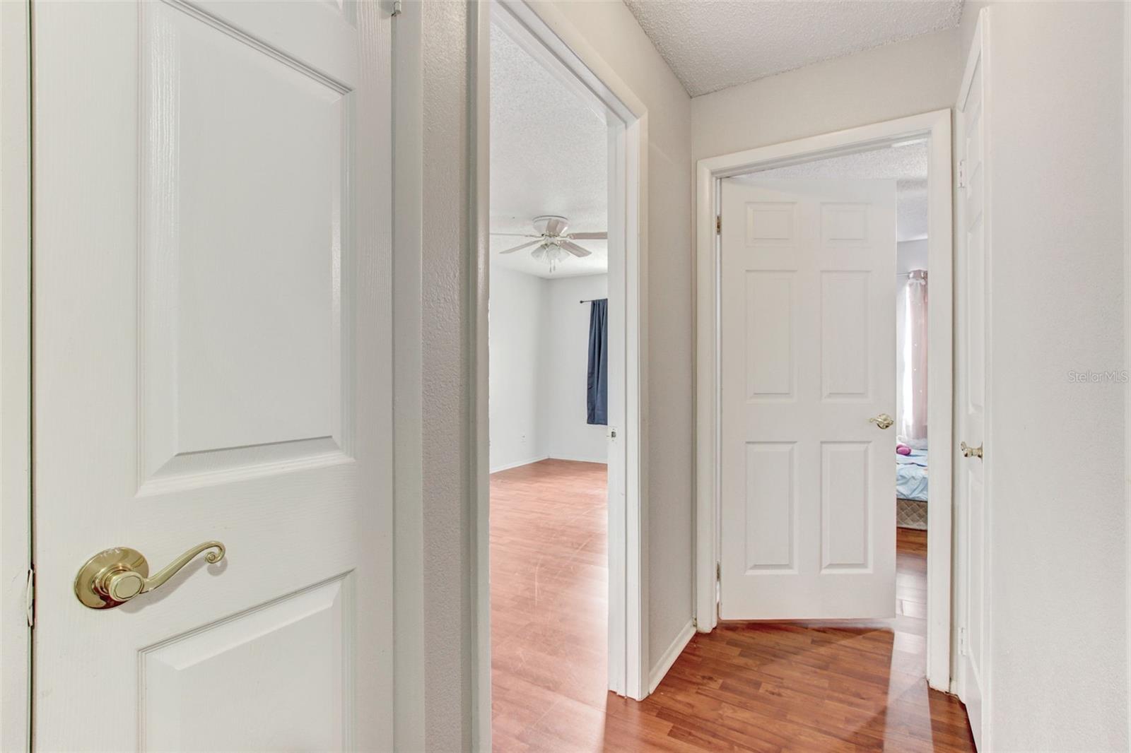 Image 15 of 25 For 9908 Sweepstakes Lane 8