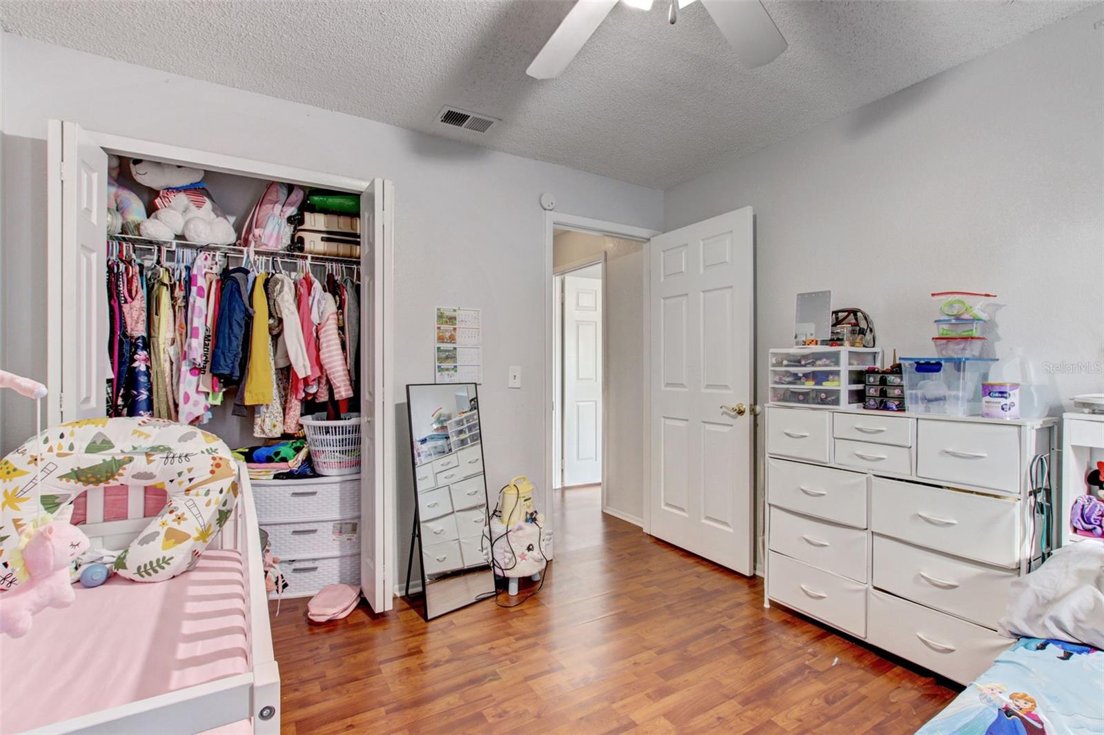 Image 20 of 25 For 9908 Sweepstakes Lane 8