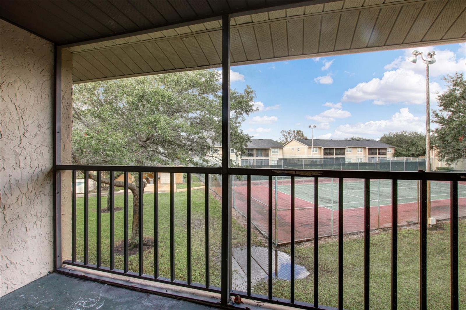 Image 22 of 25 For 9908 Sweepstakes Lane 8