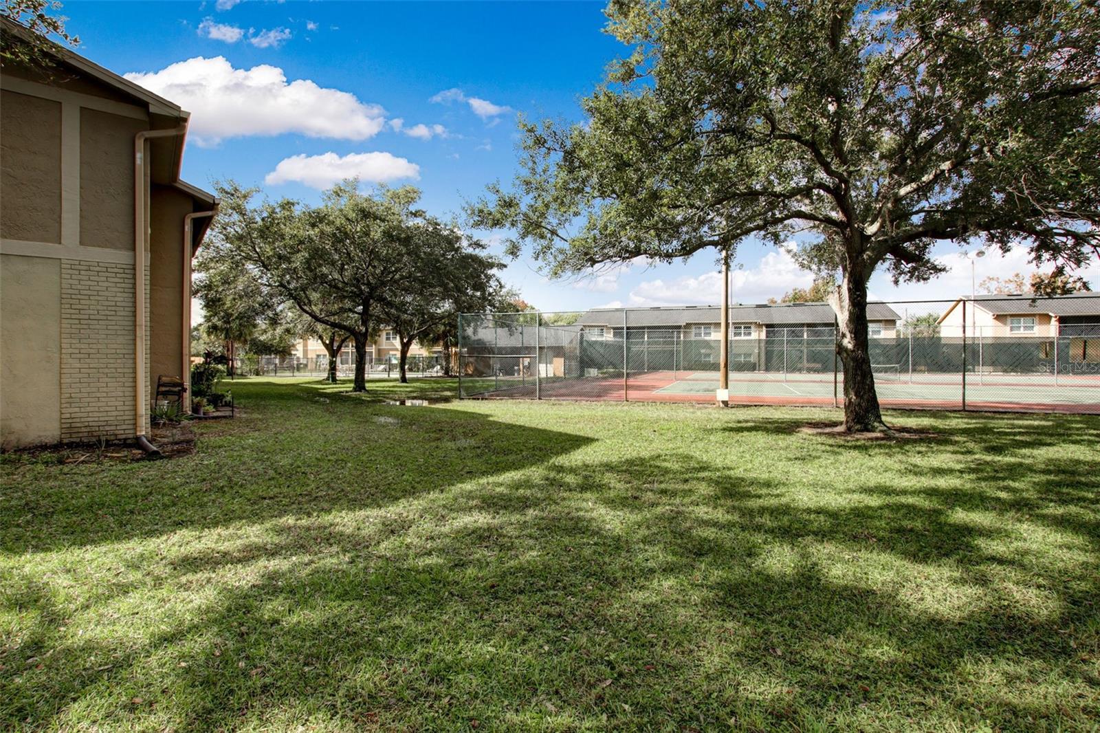 Image 23 of 25 For 9908 Sweepstakes Lane 8