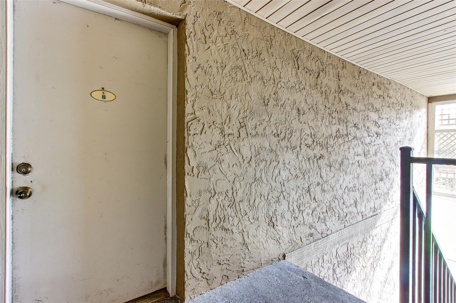 Image 5 of 25 For 9908 Sweepstakes Lane 8