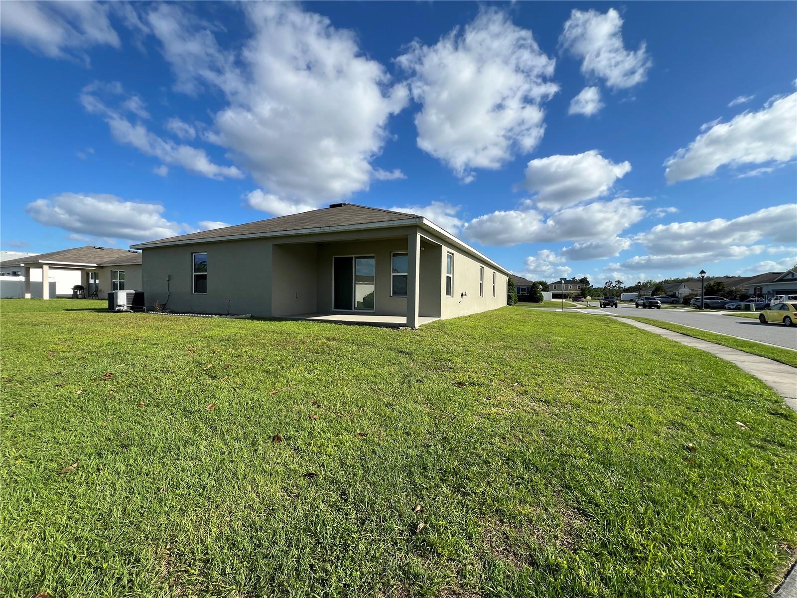 Image 10 of 35 For 4751 Maplewild Lane