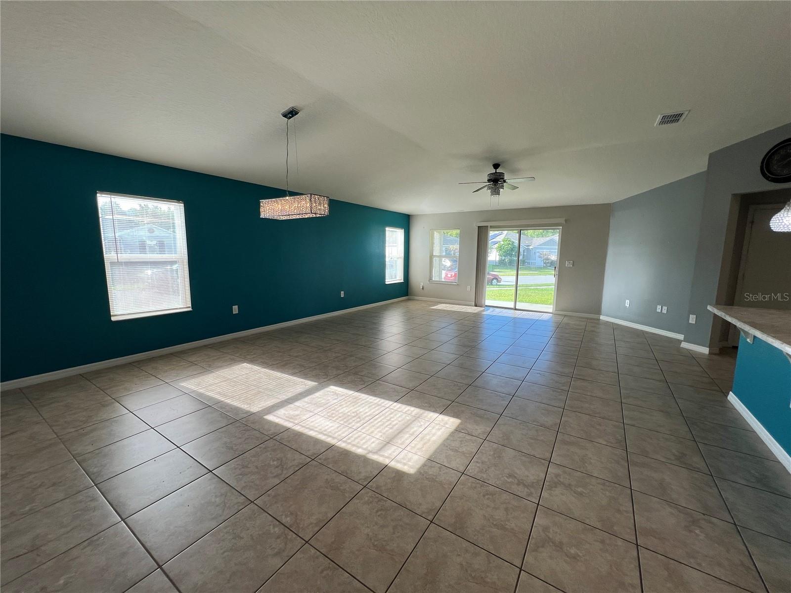 Image 11 of 35 For 4751 Maplewild Lane