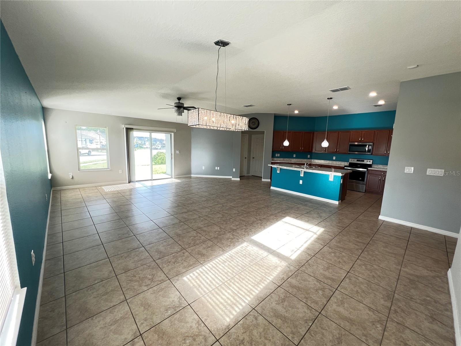 Image 12 of 35 For 4751 Maplewild Lane