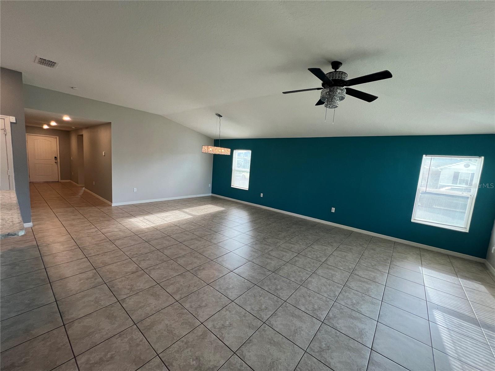 Image 13 of 35 For 4751 Maplewild Lane