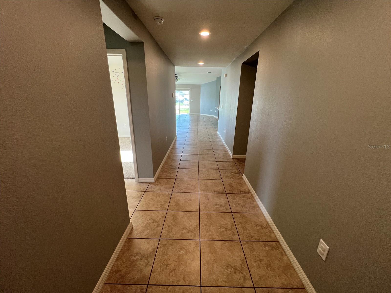 Image 16 of 35 For 4751 Maplewild Lane