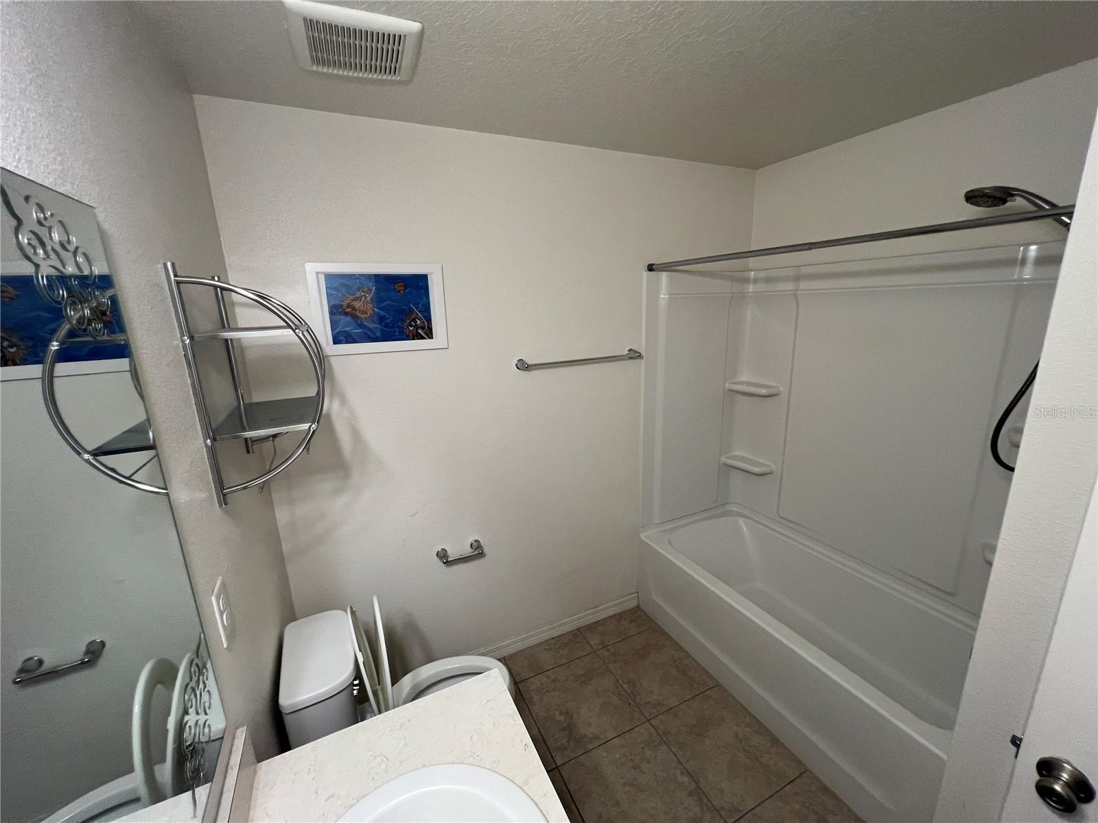 Image 17 of 35 For 4751 Maplewild Lane