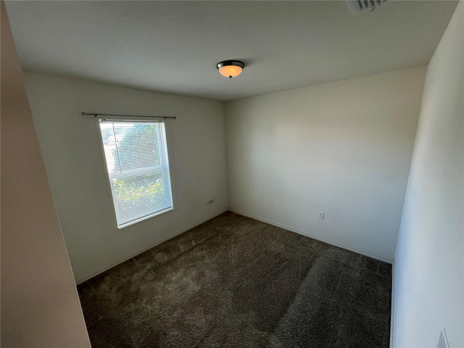 Image 18 of 35 For 4751 Maplewild Lane