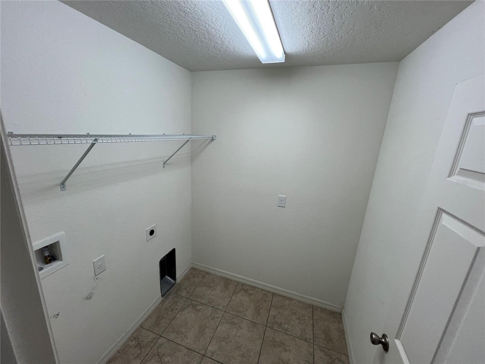 Image 19 of 35 For 4751 Maplewild Lane