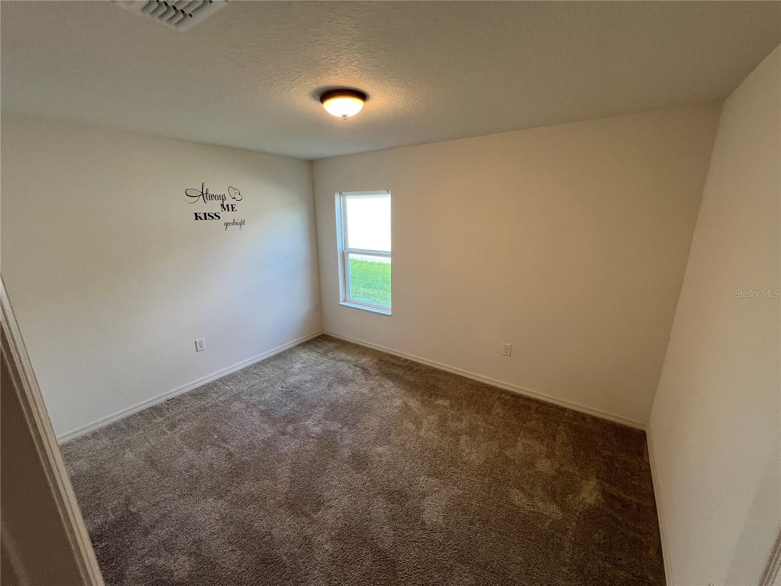 Image 20 of 35 For 4751 Maplewild Lane