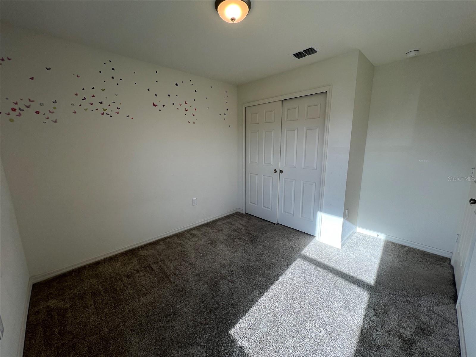 Image 21 of 35 For 4751 Maplewild Lane