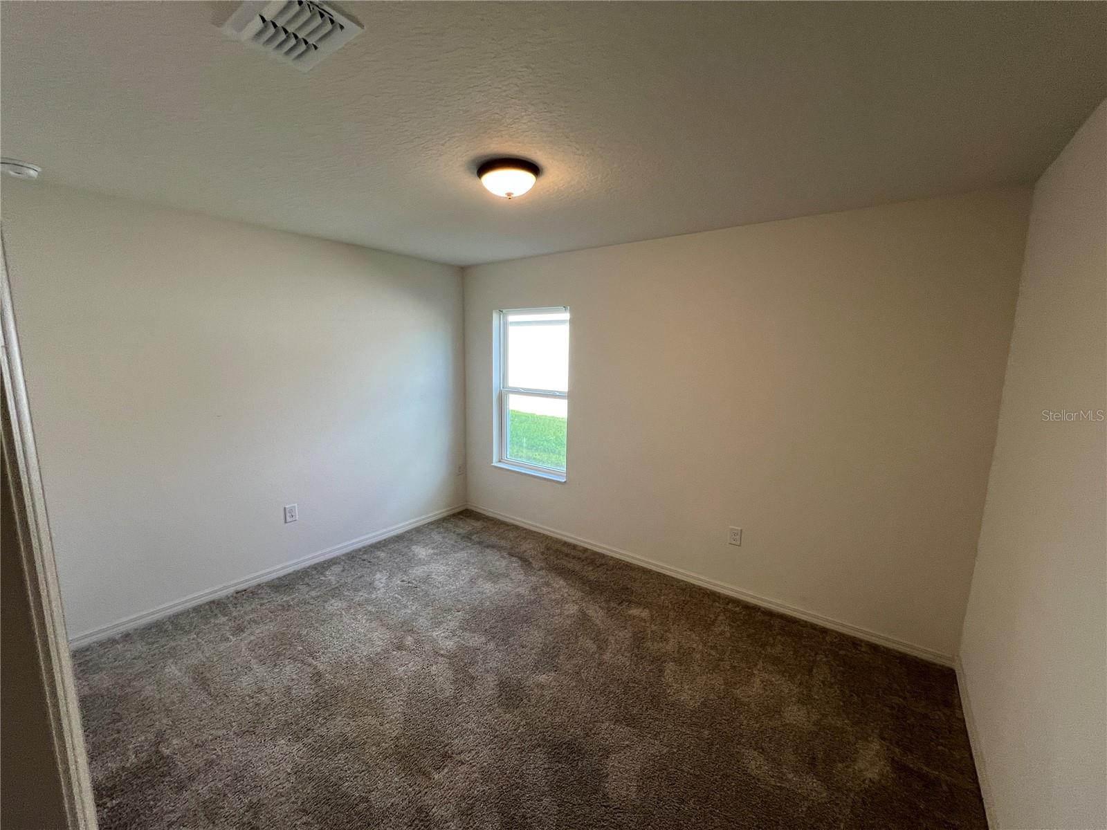 Image 22 of 35 For 4751 Maplewild Lane