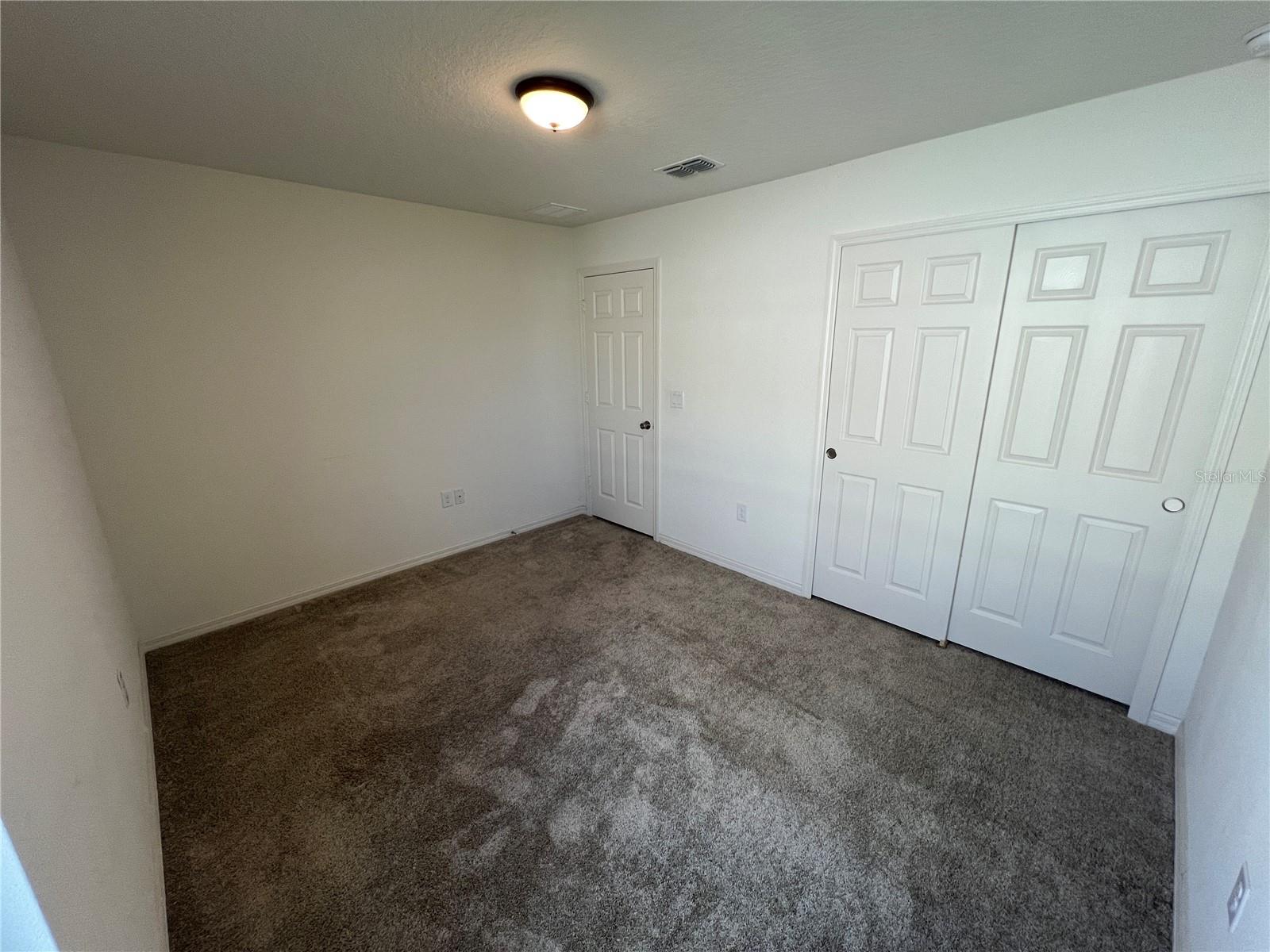 Image 23 of 35 For 4751 Maplewild Lane