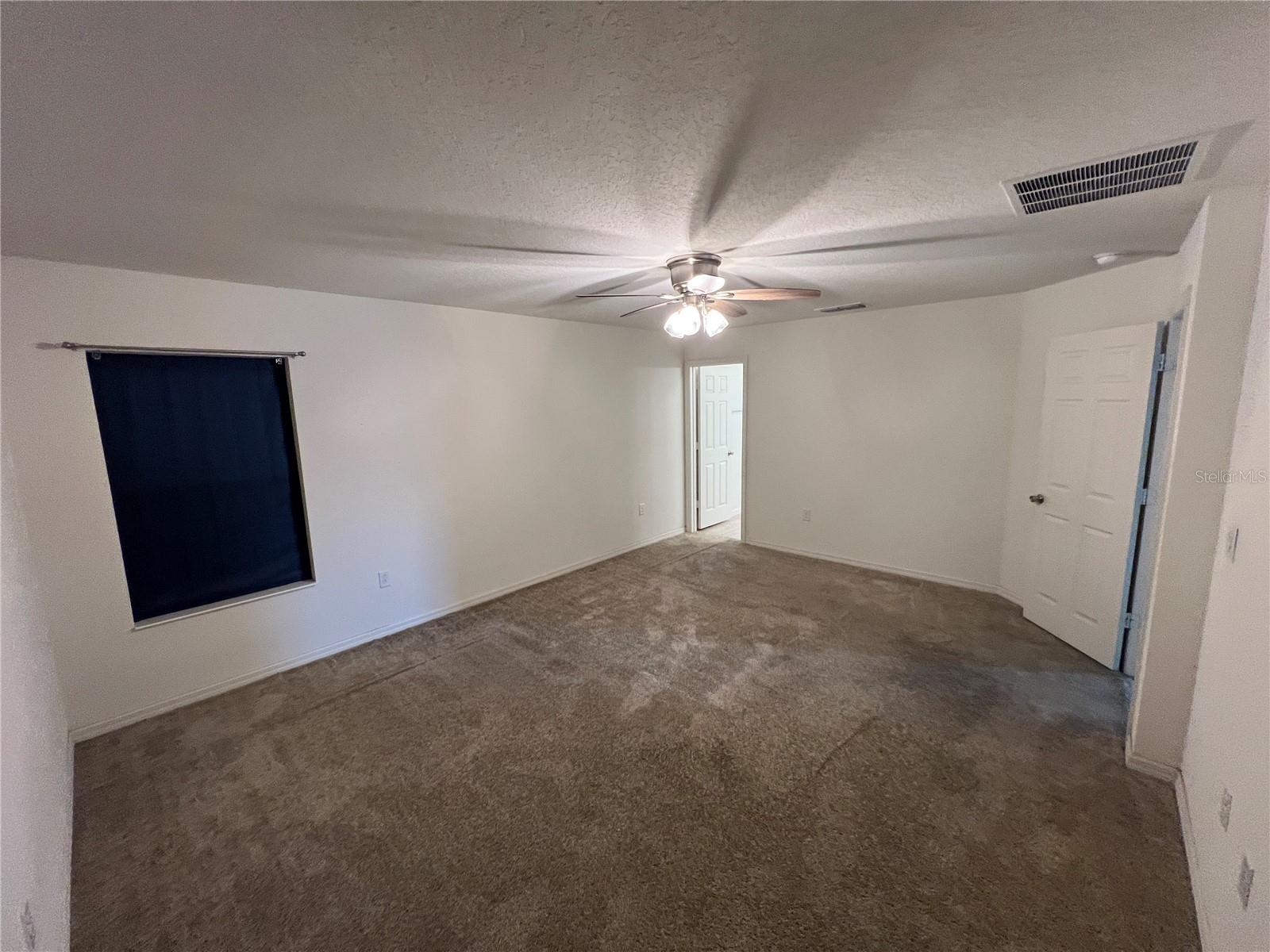 Image 24 of 35 For 4751 Maplewild Lane