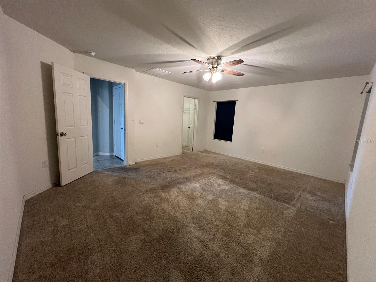 Image 27 of 35 For 4751 Maplewild Lane