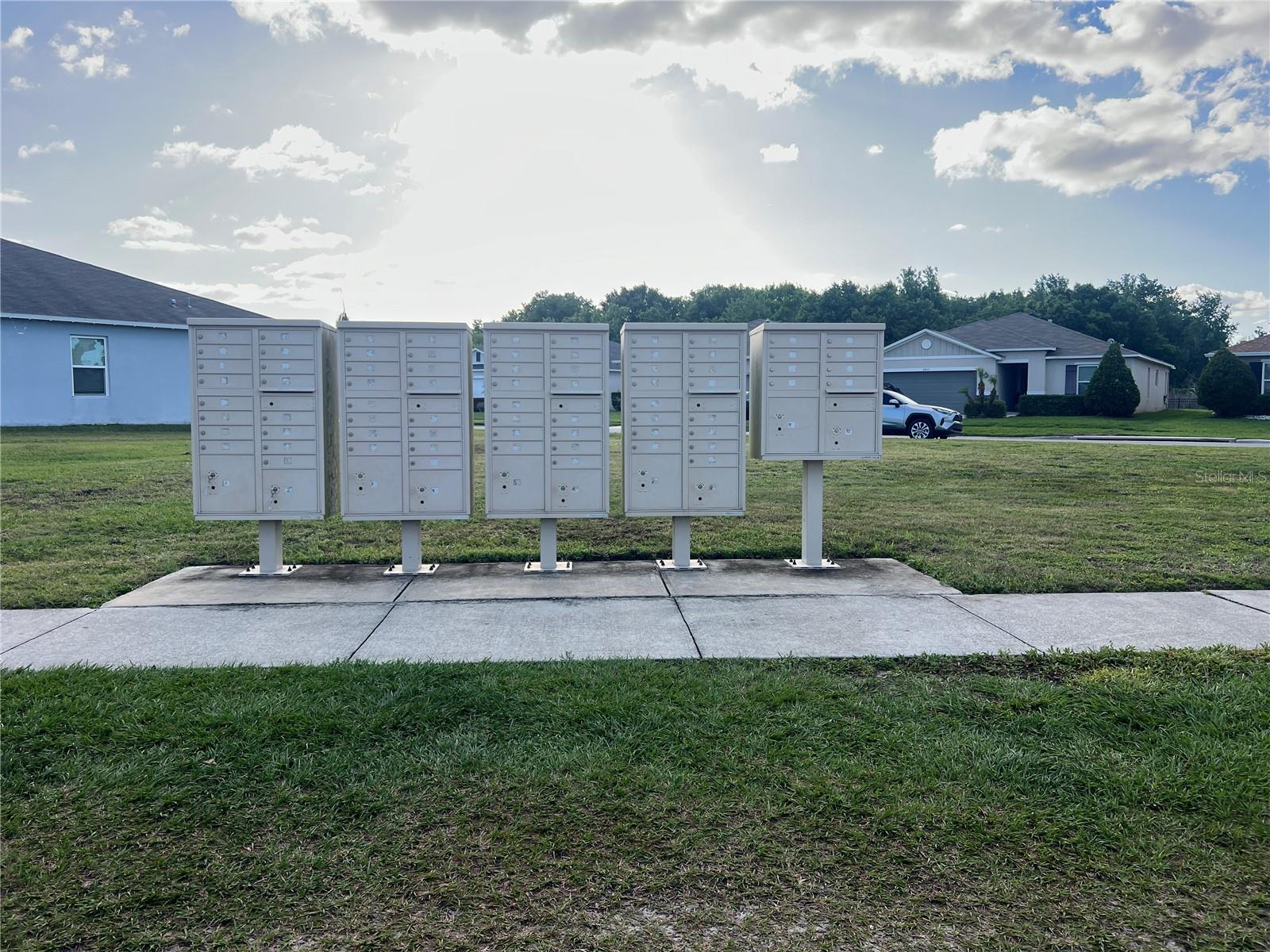 Image 30 of 35 For 4751 Maplewild Lane