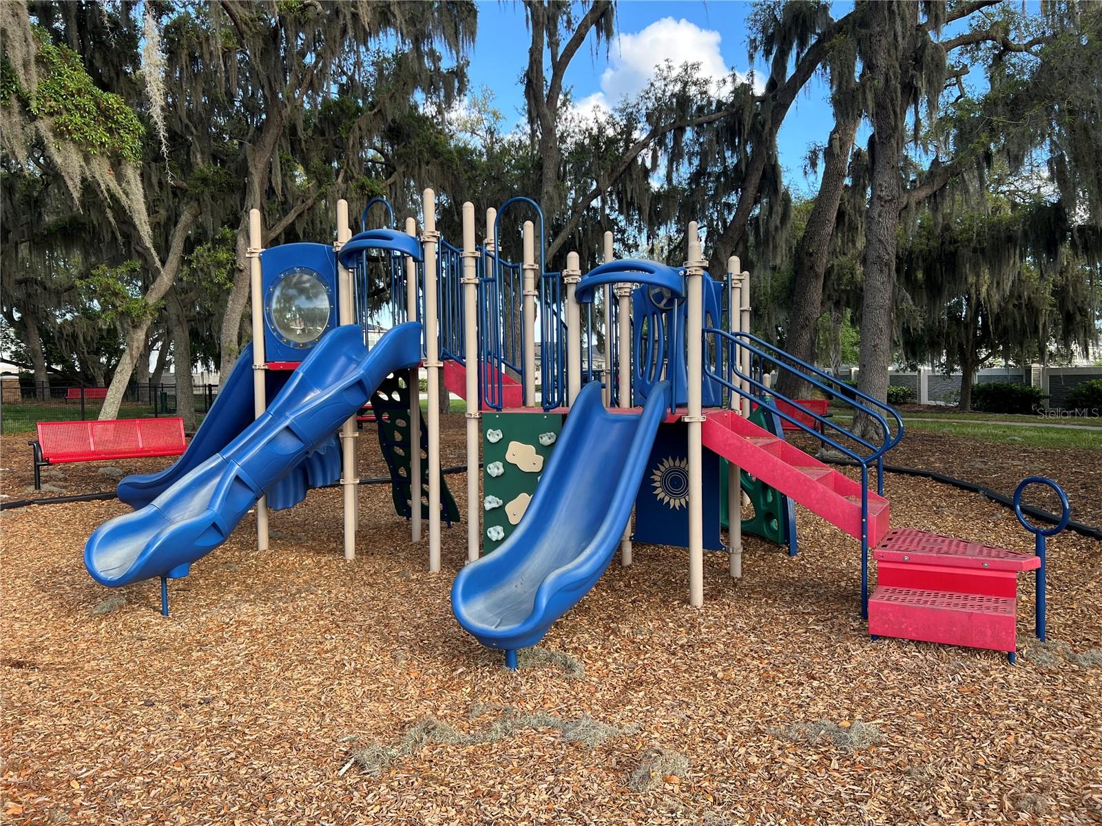 Image 31 of 35 For 4751 Maplewild Lane