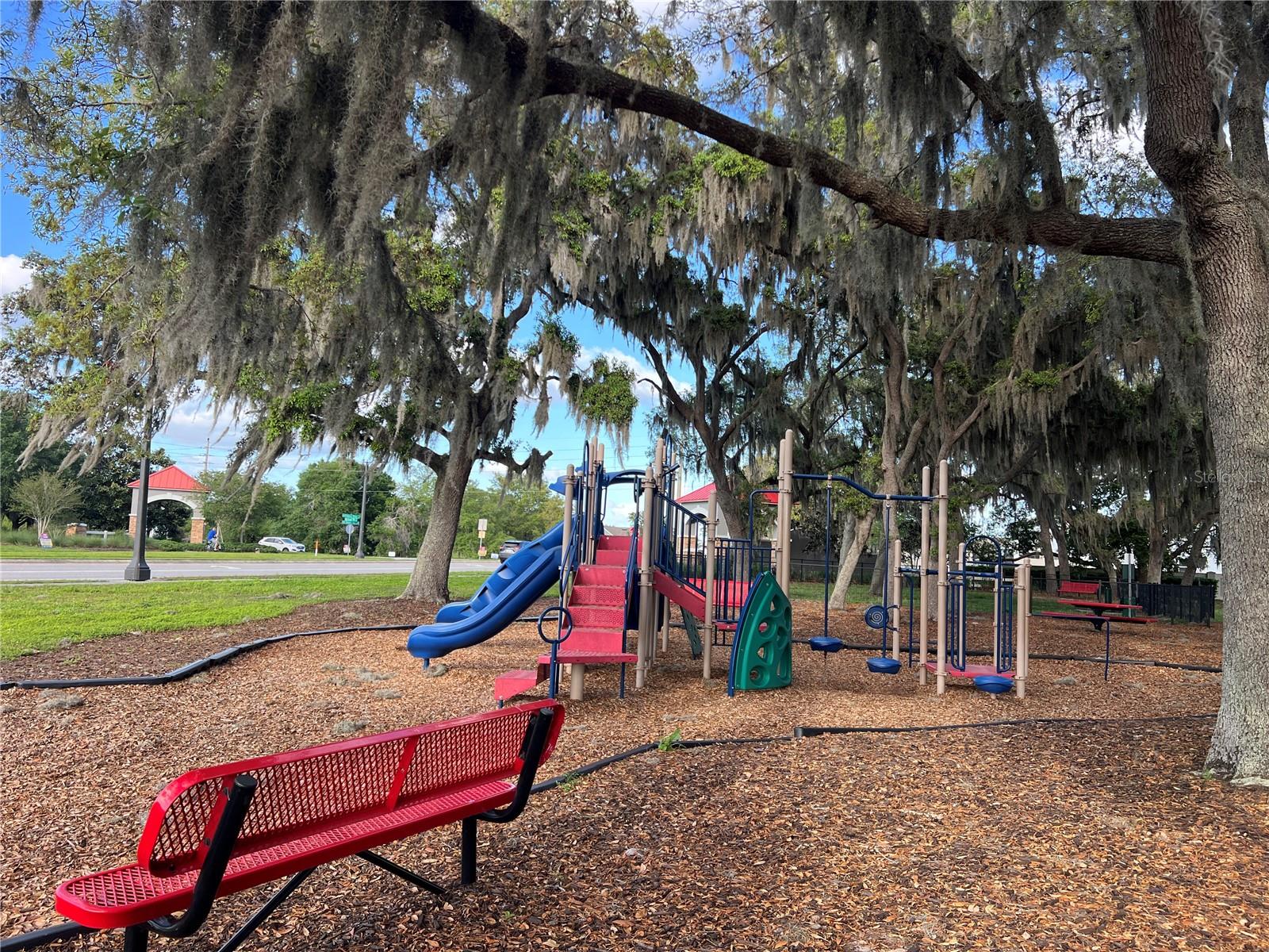 Image 32 of 35 For 4751 Maplewild Lane