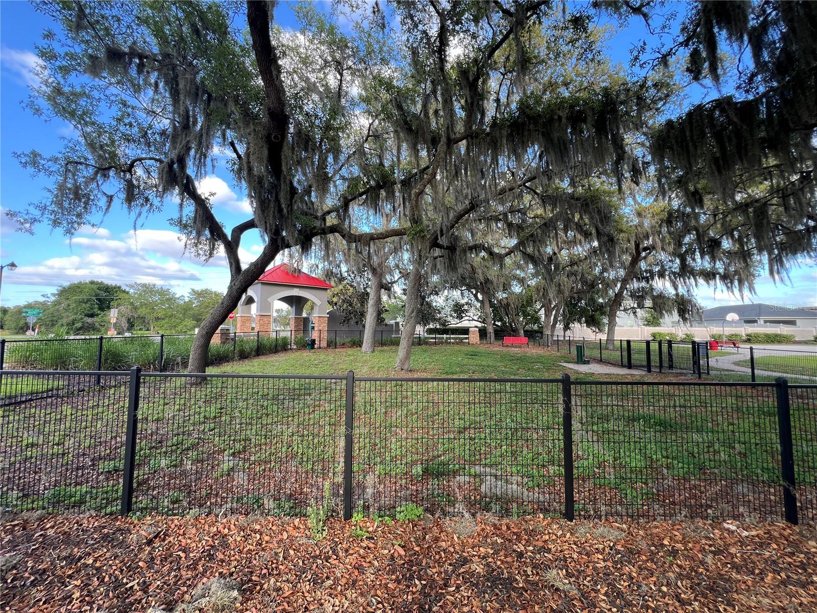 Image 33 of 35 For 4751 Maplewild Lane