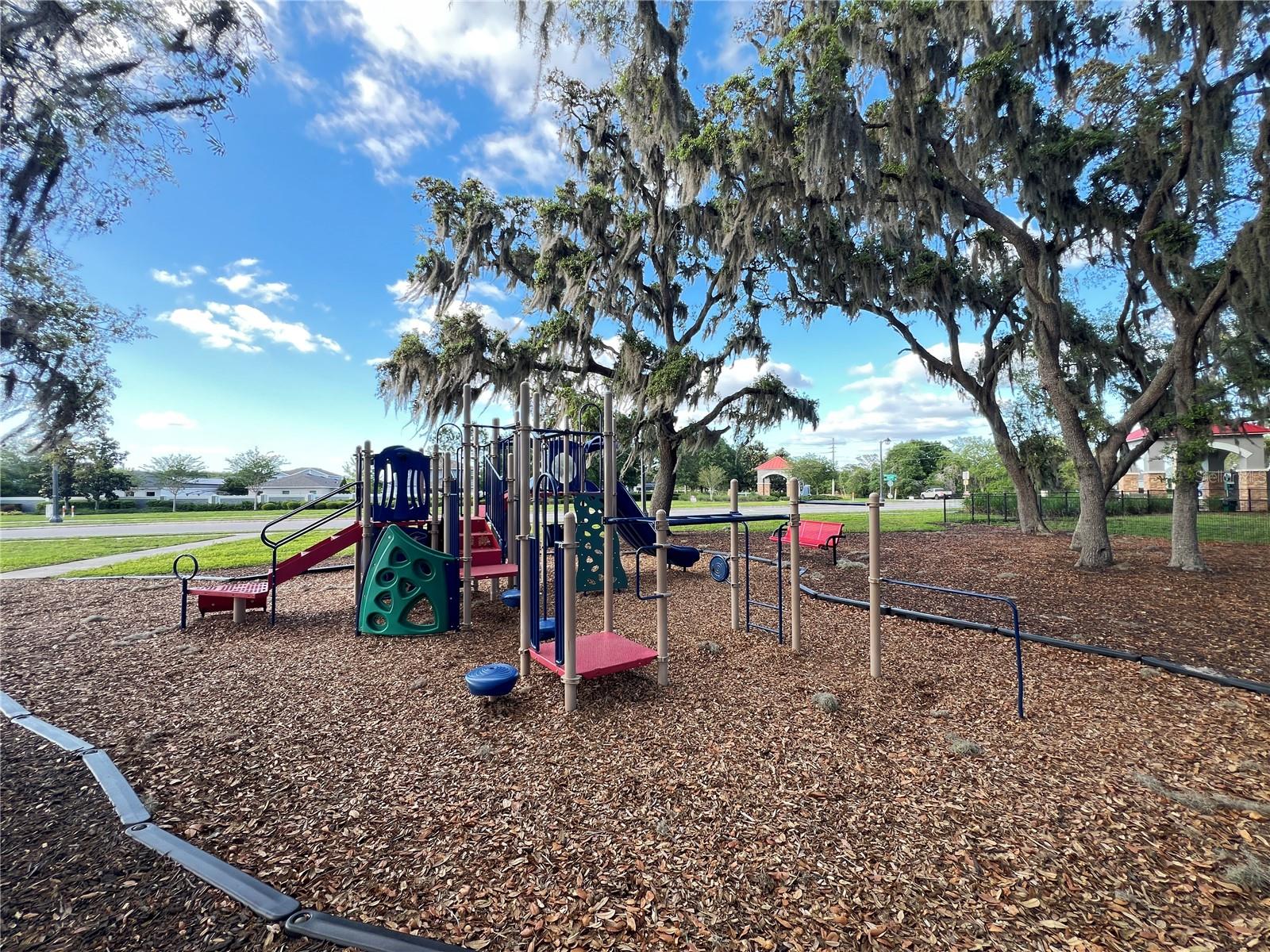 Image 34 of 35 For 4751 Maplewild Lane