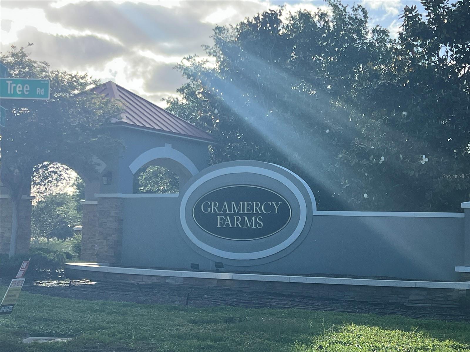 Image 35 of 35 For 4751 Maplewild Lane