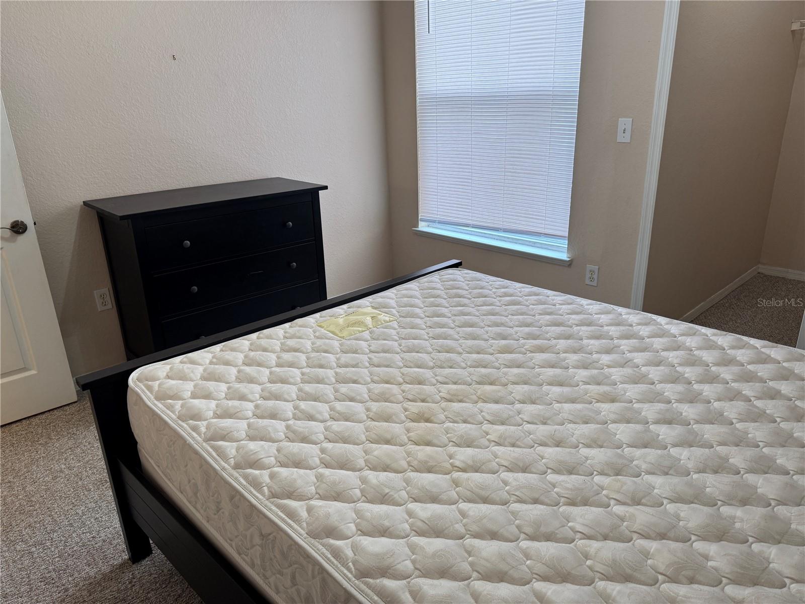 Image 12 of 65 For 8908 Legacy Court 16 103