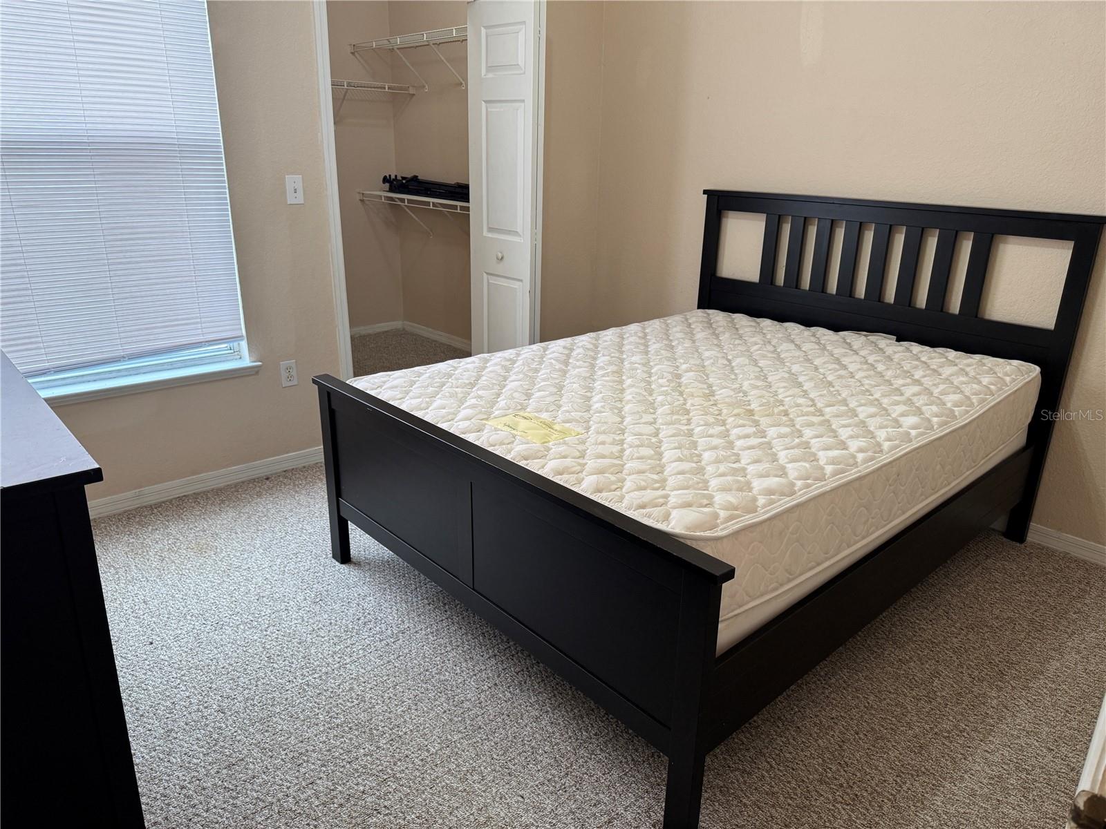 Image 13 of 65 For 8908 Legacy Court 16 103