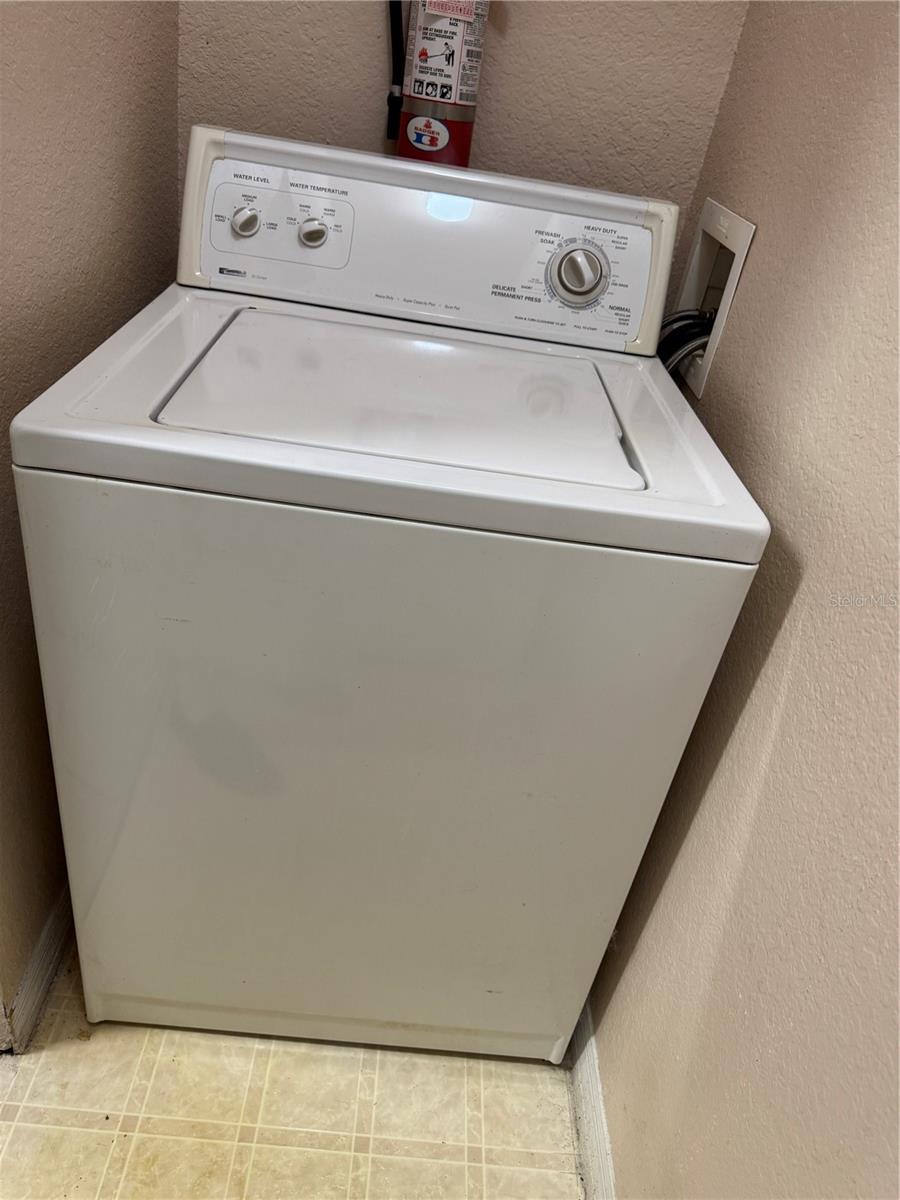 Image 15 of 65 For 8908 Legacy Court 16 103