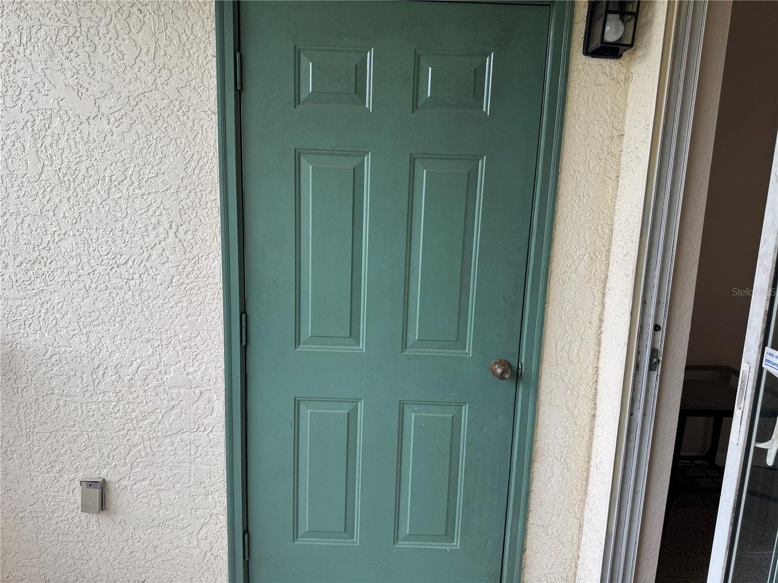 Image 16 of 65 For 8908 Legacy Court 16 103