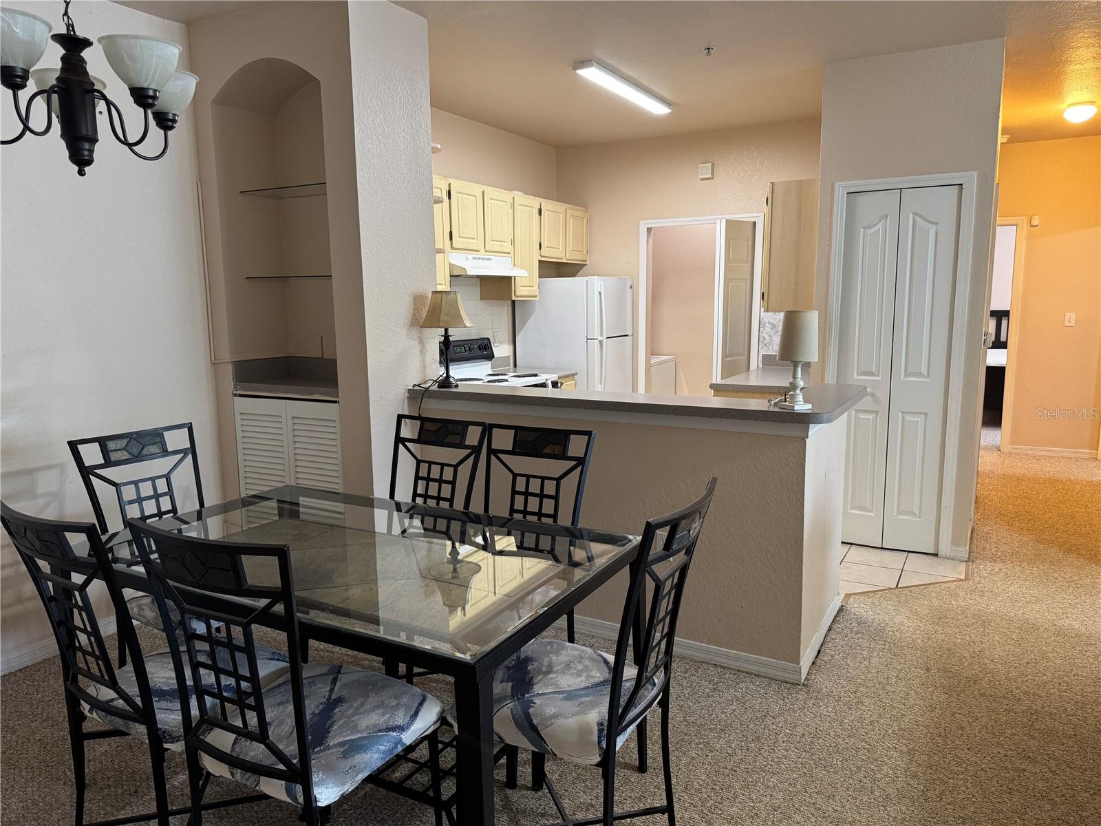 Image 19 of 65 For 8908 Legacy Court 16 103