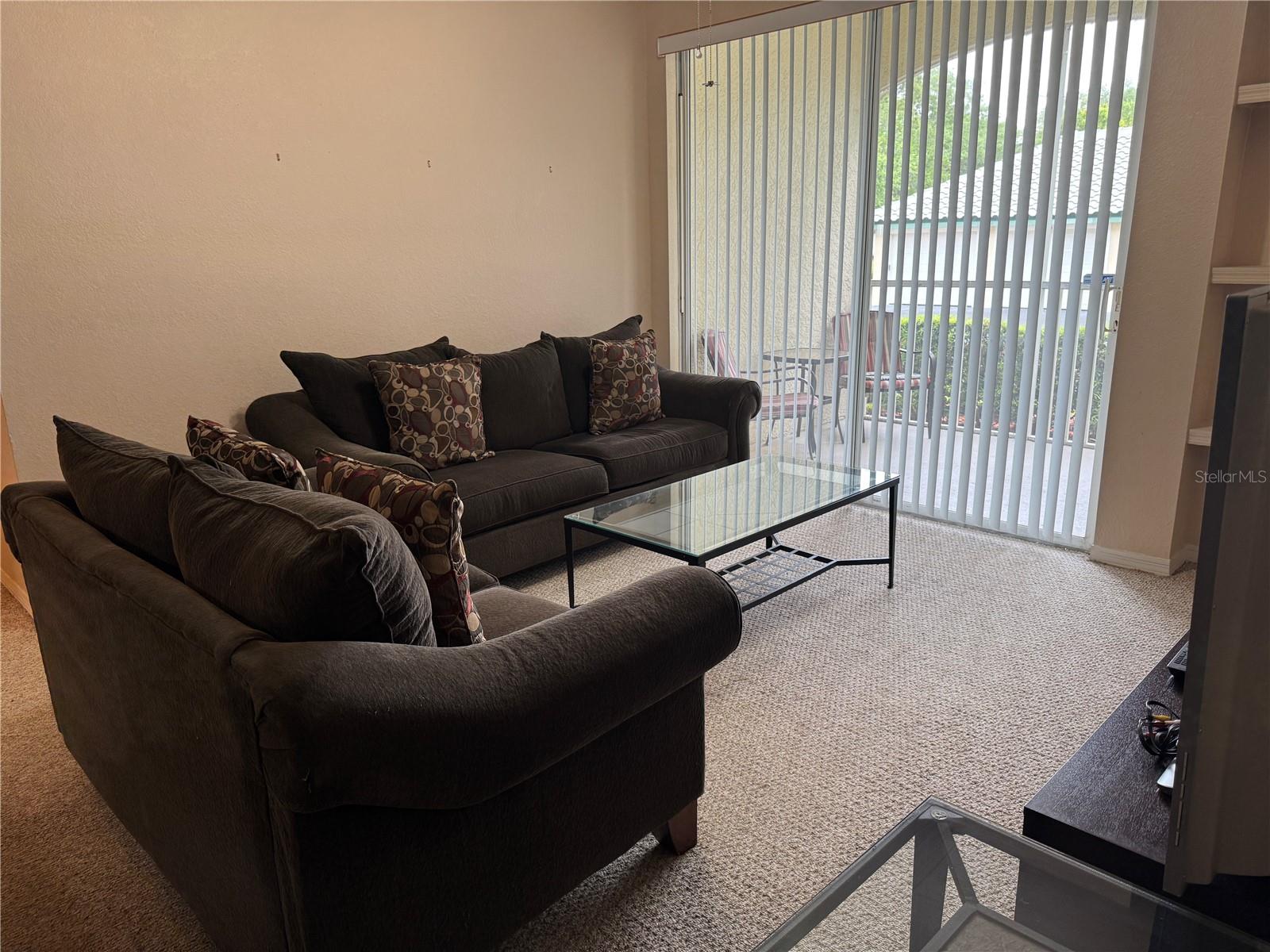 Image 20 of 65 For 8908 Legacy Court 16 103