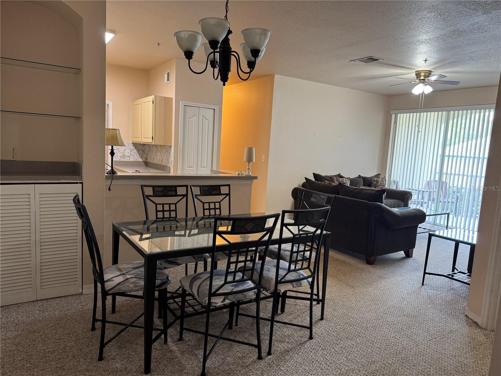 Image 21 of 65 For 8908 Legacy Court 16 103