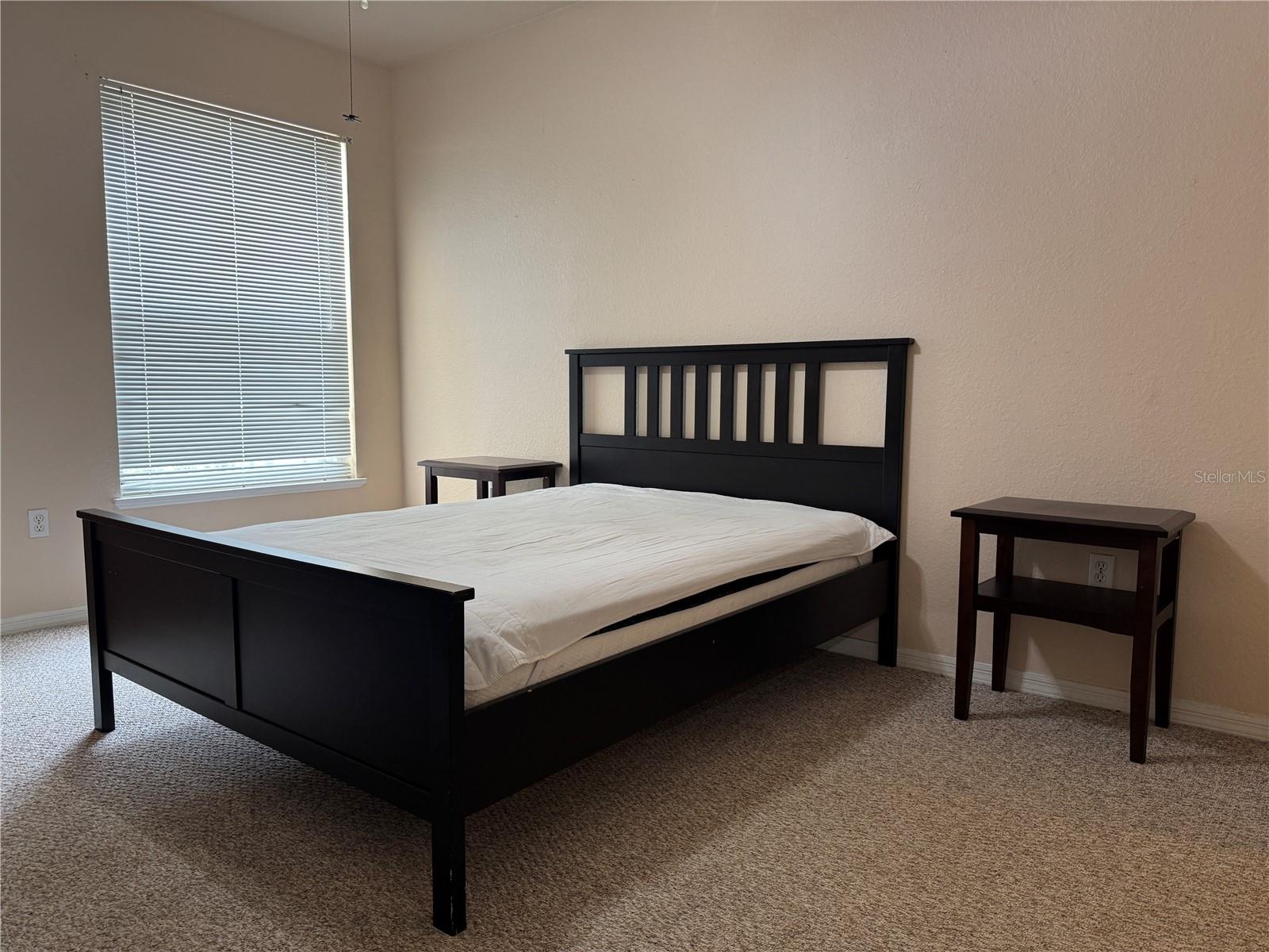 Image 22 of 65 For 8908 Legacy Court 16 103